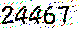 ��½��֤��